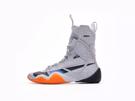 NIKE HYPER KO 2 SE limited PAPOuTSIA PuGAXIAS | grey